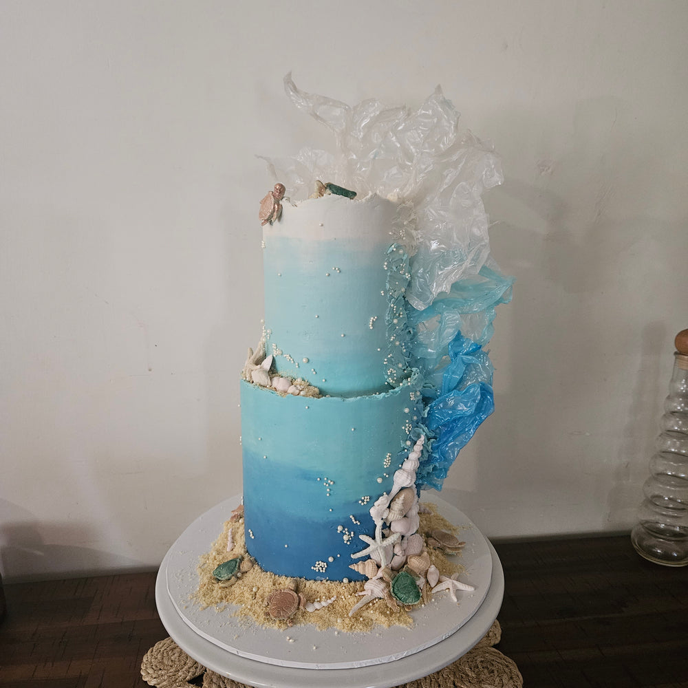 Perth Cake and Cookie Co – Perth Cake & Cookie Co