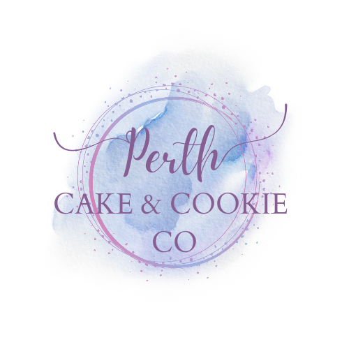 Contact | Perth Cake and Cookie Co – Perth Cake & Cookie Co